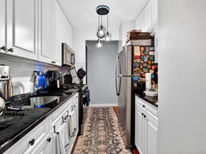 2550 Olinville Avenue 2H, Bronx NY 10467
