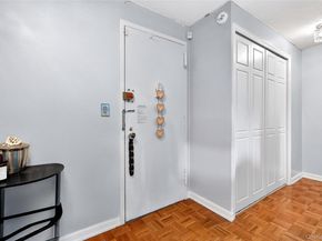 2550 Olinville Avenue 2H, Bronx NY 10467
