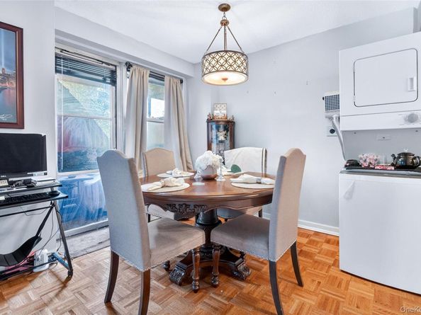 2550 Olinville Avenue 2H, Bronx NY 10467