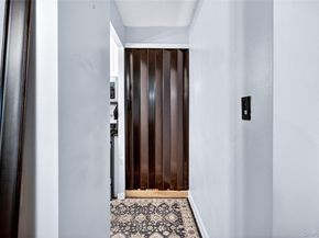 2550 Olinville Avenue 2H, Bronx NY 10467