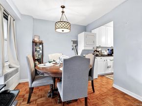 2550 Olinville Avenue 2H, Bronx NY 10467