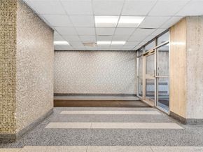 2550 Olinville Avenue 2H, Bronx NY 10467