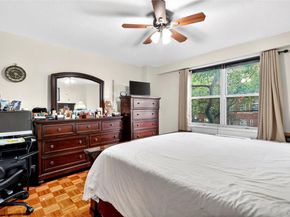 2550 Olinville Avenue 2H, Bronx NY 10467