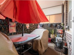 2550 Olinville Avenue 2H, Bronx NY 10467