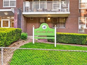 2550 Olinville Avenue 2H, Bronx NY 10467