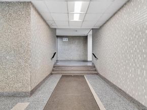 2550 Olinville Avenue 2H, Bronx NY 10467