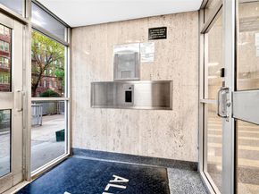 2550 Olinville Avenue 2H, Bronx NY 10467