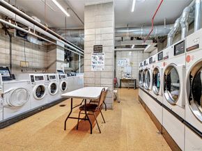 2550 Olinville Avenue 2H, Bronx NY 10467