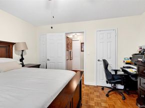 2550 Olinville Avenue 2H, Bronx NY 10467