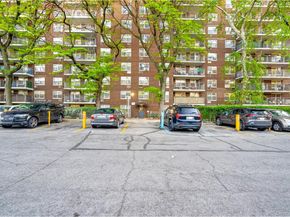 2550 Olinville Avenue 2H, Bronx NY 10467