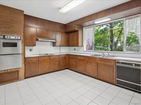 4534 Henry Hudson Parkway, Bronx NY 10471