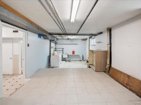 4534 Henry Hudson Parkway, Bronx NY 10471