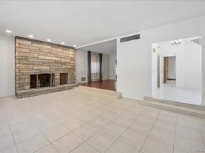 4534 Henry Hudson Parkway, Bronx NY 10471