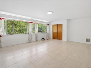 4534 Henry Hudson Parkway, Bronx NY 10471