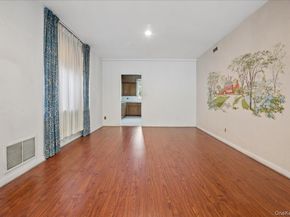 4534 Henry Hudson Parkway, Bronx NY 10471