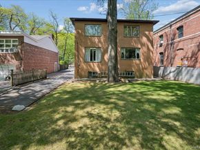 4534 Henry Hudson Parkway, Bronx NY 10471