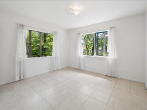 4534 Henry Hudson Parkway, Bronx NY 10471