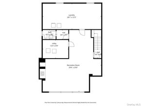 4534 Henry Hudson Parkway, Bronx NY 10471