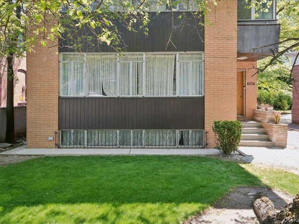 4534 Henry Hudson Parkway, Bronx NY 10471