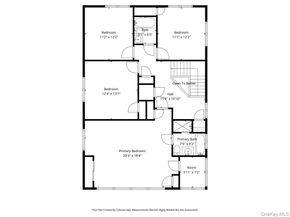 4534 Henry Hudson Parkway, Bronx NY 10471