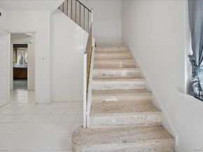 4534 Henry Hudson Parkway, Bronx NY 10471