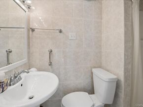 4534 Henry Hudson Parkway, Bronx NY 10471