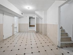 4534 Henry Hudson Parkway, Bronx NY 10471