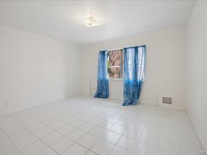 4534 Henry Hudson Parkway, Bronx NY 10471