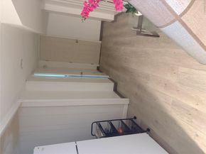 22518 S CONDUIT Avenue, Springfield Gardens NY 11413
