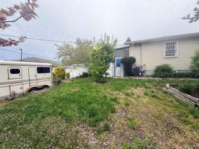 22518 S CONDUIT Avenue, Springfield Gardens NY 11413