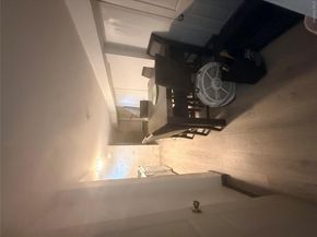22518 S CONDUIT Avenue, Springfield Gardens NY 11413
