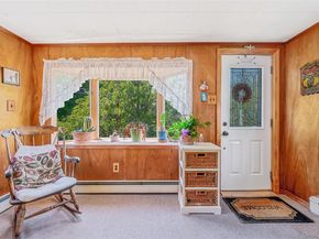 211 Saint Marks Place, East Meadow NY 11554