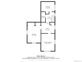 211 Saint Marks Place, East Meadow NY 11554