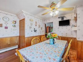 211 Saint Marks Place, East Meadow NY 11554