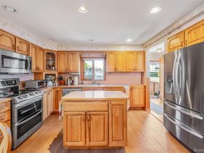 211 Saint Marks Place, East Meadow NY 11554