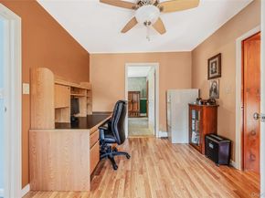 211 Saint Marks Place, East Meadow NY 11554