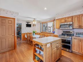 211 Saint Marks Place, East Meadow NY 11554