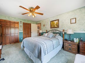 211 Saint Marks Place, East Meadow NY 11554