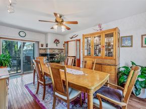 211 Saint Marks Place, East Meadow NY 11554