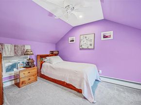 211 Saint Marks Place, East Meadow NY 11554