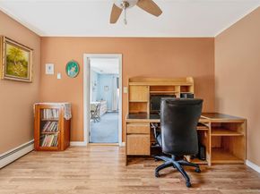 211 Saint Marks Place, East Meadow NY 11554