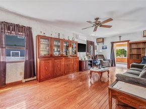 211 Saint Marks Place, East Meadow NY 11554