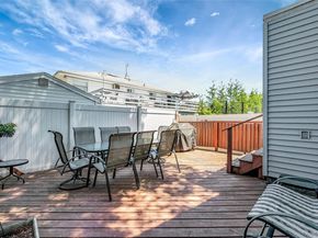 211 Saint Marks Place, East Meadow NY 11554