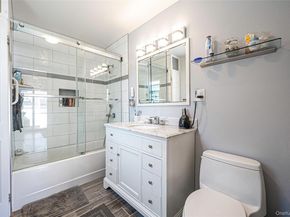 211 Saint Marks Place, East Meadow NY 11554