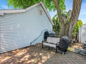 211 Saint Marks Place, East Meadow NY 11554