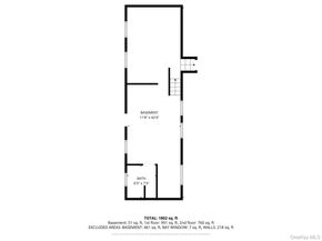 211 Saint Marks Place, East Meadow NY 11554