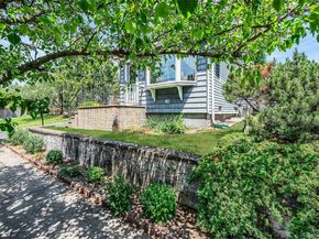 211 Saint Marks Place, East Meadow NY 11554