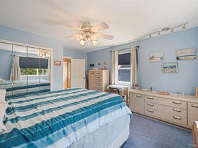 211 Saint Marks Place, East Meadow NY 11554