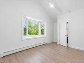 54 Linden Lane, Shirley NY 11967