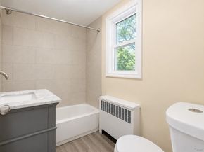 54 Linden Lane, Shirley NY 11967